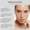 Crema Mopoyat Hidratante Aloes Hidratante