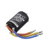 Tamiya 54612 Sensored Brushless Motor TBLM-02S 155T