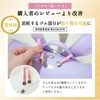 Girls Transparent Rainbag Cover, Rain, LL, Fashionable, Glowing, Reflective, Not