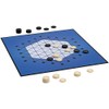 Huch & Friends 879417 "Gipf Skill Game