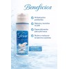 Crema Hidratante Corporal Urea 30 Piel Seca Extrema 150ml
