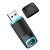 RAOYI 256GB Flash Drive USB 3.0 Thumb Drive High Speed