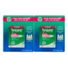Systane Ultra Lubricante Para Ojos 2 Pack (3 Botes 10ml
