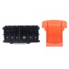 UPVC Printer Head, UPVC Printer Head, Widely Used in Schools,
