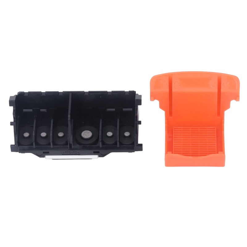 UPVC Printer Head, UPVC Printer Head, Widely Used in Schools,