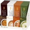 Senka Blendy AGF Coffee Blendy Stick Cafe Latory Stick Assortment