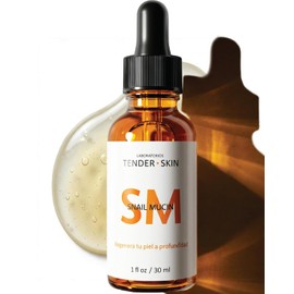 Nuvel - Tónico Facial Astringente con Té Verde 235 ml | Limpiador Facial para Piel Grasa o Mixta con Ingredientes Naturales - 235 ml | Ve...
