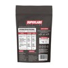 Creatina Monohidrato en Polvo, 100% Pura, Sabor Natural, 500 g,