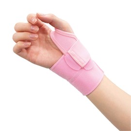 Soflawulfer CM 037921 Pink, One Size Fits Most, 1 Piece