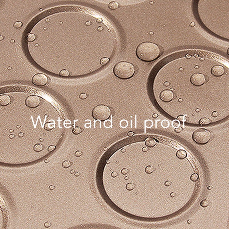 Muffin Top Pan Macaron Bakeware Pan Muffin Tray Baking Mold