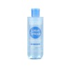 Evoluderm Face Water Normal Skin 250ml