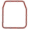 ATP Automatic Transmission Pan Gasket (LG204)