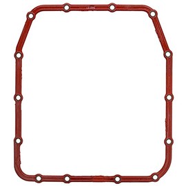 ATP Automatic Transmission Pan Gasket (LG204)
