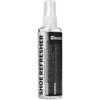 Desodorante para Zapatos 118ml Elimina y Neutraliza los Malos Olores