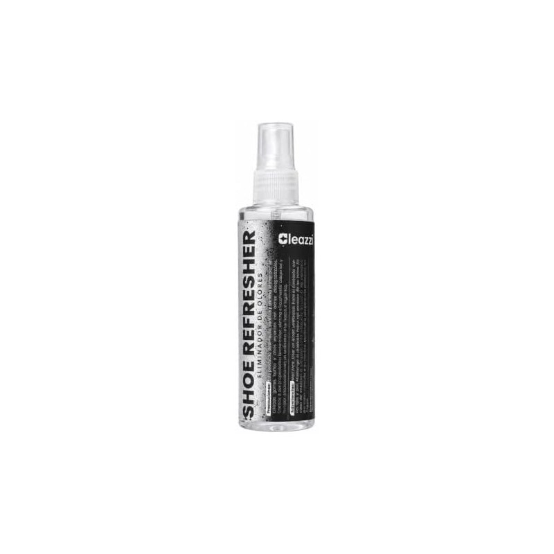 Desodorante para Zapatos 118ml Elimina y Neutraliza los Malos Olores