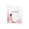 Babycare TENS Replacement TENS electrodes 40x100mm pk4 - Maternity/Labour TENS