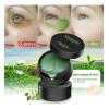 Mascara Ojos Pcs Parches Ojeras