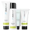 Dile Adios Al Acne Rutina Antiacne Clearproof Mary Kay