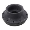 Beck Arnley 101-4382 Strut Mount