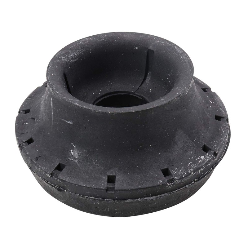 Beck Arnley 101-4382 Strut Mount