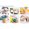 Fruity Fragrance Oil for Candle & Soap Making, Holamay Premium