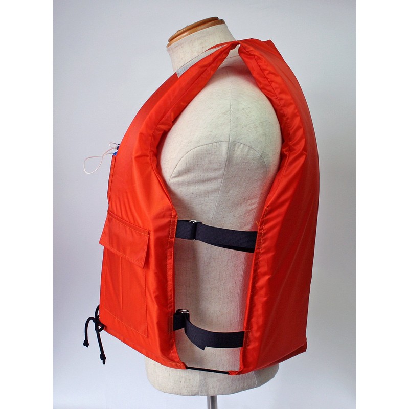 Work for Rescue Cloth Unlined Notebook Japan Rescue Equipment Small