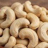 Nuez de la India Natural sin sal, 910 g Energy