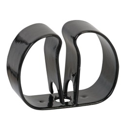 Weaver Leather Livestock Replacement Clip