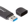 Intenso Speed Line 16GB Memory Stick USB 3.2 Gen 1x1,