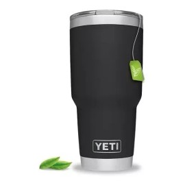 Total Supplier Termo Vaso Termico Acero Inoxidable Varios Colores