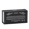 San Francisco Soap Company Deep Cleansing Man Bar, Midnight Amber,