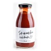 Hawkshead Relish - Sriracha Ketchup 295g