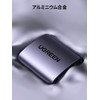 UGREEN HDMI Extension Connector HDMI Relay Adapter 8K 60Hz HDMI