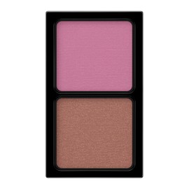 Kanebo Eye Color Duo 22