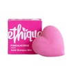 Ethique Pinkalicious Uplifting Solid Shampoo Bar Mini, 15g