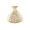 Sussex Wholefoods Gluten Free White Teff Flour 500g