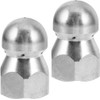 Boquilla de Alta Presión Yardenfun O1943YEAW12S – 2 Piezas de
