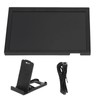 5 Inch Computer Temp Monitor AIDA64 IPS USB Type C