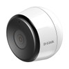 D-Link DCS-8600LH Outdoor Security Surveillance Camera, Full HD, Two-Way Audio,