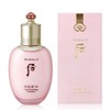 The Who Gongjinhyang Suyeon Lotion 110ml / 더후 공진향 수 수연 로션 110ml