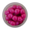 Berkley PowerBait Sparkle Power Eggs Floating Magnum Fishing Bait, Pink