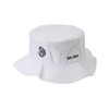 Jack Bunny 262-5187408 Unisex Hat (Suitable for High Summer, JB