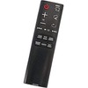 AH59-02692E Remote Control Replace fit for Sound Bar HW-J365 HW-J430