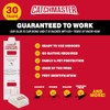 Catchmaster Indoor Spider & Insect Glue Traps - 30 Pack