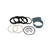 Aztec Hydraulics Replacement - Compatible with Seal Kit for Hyster