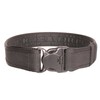 Safariland 4300 Duty Belt black Size:S
