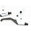 MicrOHERO RA-320DG RA-320DG 2.5 Finger Compact Design, High Rigidity, Lightweight