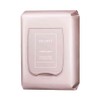Hydra Clarity Treatment Essence Illuminating Mask Capacity: 14 sheets (161