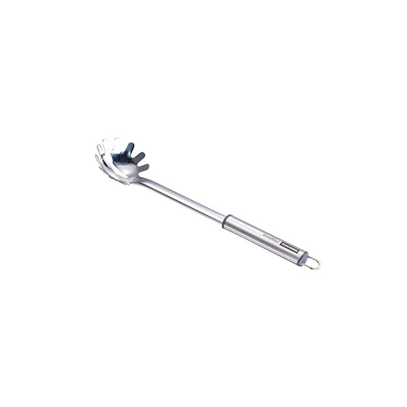 Tescoma Pasta Serving Spoon Grandchef
