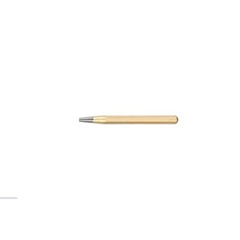 Rennsteig 441 010 0 Taper Punch, Silver, 120 x 12 x 10 mm